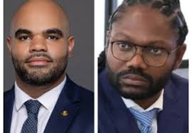 St. Martin News Network