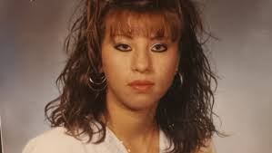 Fundraiser by Keely Saenz : Support Kathy's Memorial Service