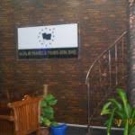 Posted by al quds travel on 04 october 2010. Haji And Umrah Packages Alfajr Travel And Tours Sdn Bhd