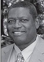 Want to Become a Firefighter? Register for Dutchess, NY Exam Now