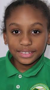 @forever14org , We love you Caleb and Traeh. 💜🩵, #CrazySockDrive  #HeyCoolKid #SockItToSuicide #HaveAhearT