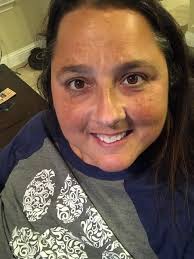 🔗: bit.ly/45zaVYu Growing up in San Benito, Texas, Bianca Pecina helped  her mom spruce up classrooms at the daycare her mom owned. So when Pecina  began her teaching career four years ago,