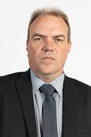 Questions to Ministers