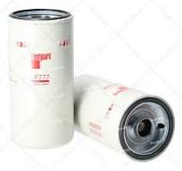 FleetGuard Spin-On Oil Filter | LF777