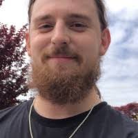 Robert Heidenreich's Instagram, Twitter & Facebook