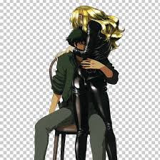 4,491 likes · 24 talking about this. Spike Spiegel Vicious Faye Valentine Edward Wong Hau Pepelu Tivrusky Iv Anime Png Clipart Anime Cartoon