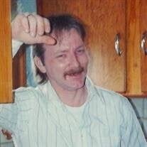 Don Spencer Phillips Obituary