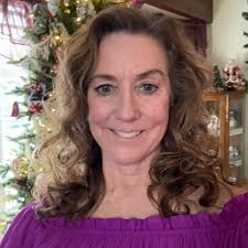 Stick onto enemies with the lightweight and accurate ROG Harpe II Ace to  dominate in @reachthefinals with the new P90.