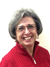 ERA Four Feathers Realty, LC