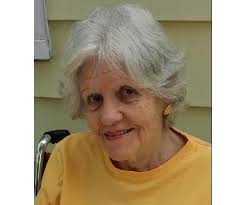 Erika Trudeau Obituary (2020)