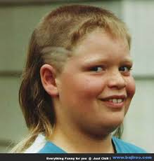 With tenor, maker of gif keyboard, add popular funny haircut animated gifs to your conversations. Boy With Weird Funny Haircut