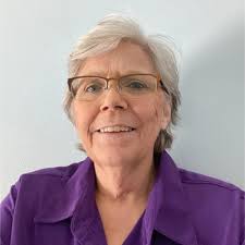 network #help #community #job #connections