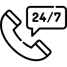 Customer Service Free Vector Icons Designed By Freepik Hand Carved Vector Icon Design Gowns