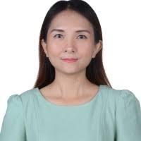 70+ "Mariana Lee" profiles