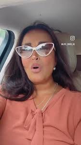 pressplay 🎼🎤”This Is Heaven” by Audrey Wheeler (featuring Omar Chandler)  (1991, live