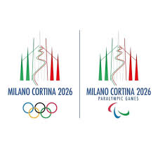 Chiuse le procedure di voto, alle 18 l'annuncio della città che tra cinque anni ospiterà i giochi invernali. Milanocortina2026 Sports Event Milan Italy Facebook 601 Photos