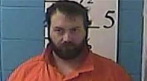 Police: Drunken man guns down wife, 2 friends at wife's birthday party  after she took keys