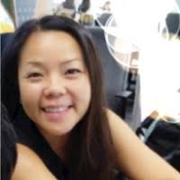 Anna Kee Email & Phone Number