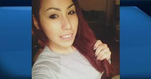 Saskatoon woman reported missing located