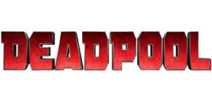 Creating a logo for your company allows you the opportunity to speak to your customers and potential customers in an artistic, visually stimulating way. Deadpool Film Logopedia Fandom
