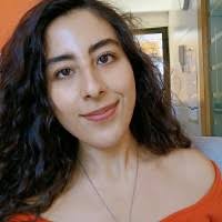 50+ "De La Calva" profiles