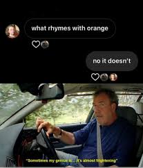 Post videos (or anything using v.redd.it) to. Dank Memes On Twitter I Love Jeremy Clarkson