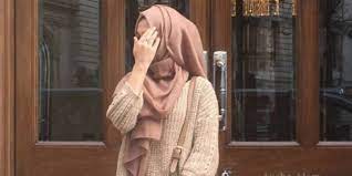 Check spelling or type a new query. Beige Si Warna Netral Untuk Kombinasi Seluruh Warna Dream Co Id