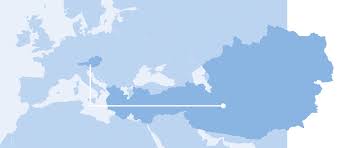 Find the travel option that best suits you. High Performance Sustainable Energy Malta Oberstufe Austria