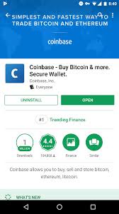 A uk resident can buy btc via two ways using coinbase : Buy Ethereum With Debit Card Reddit Sell Bitcoin Uk Paypal Grit Ventures