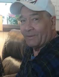 Obituary information for Louis James Gates