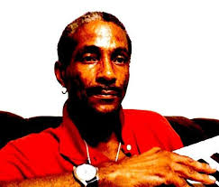 Bruce Hawes Discography: Vinyl, CDs, & More