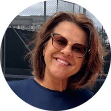 Jogos de Cibele Borsato