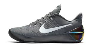 Released on november 21st, 2016 for a retail price of $160. Ranking Every Kobe Signature Sneaker Sole Collector