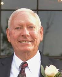 Search Thomas Daniels Obituaries and Funeral Services