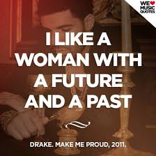 Drake Make Me Proud 2011 Welovemusicquotes Tumblr Com Drake Quotes Quotes Me Quotes