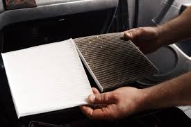 Cabin air filters are among the items that are supposed to be regularly changed as part of a comprehensive maintenance program, but this simple part is often forgotten behind other larger maintenance items like oil changes and fluid changes. How Often Should You Change Your Car Air Filter Gold Eagle Co