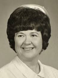 Marilyn C. "Putter" LaLone, age 91, of Lake George, Fremont, Indiana,  passed away with her family at her side