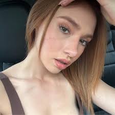 Profile for Karla Roa