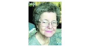 Ethel Oubre Obituary (2024)