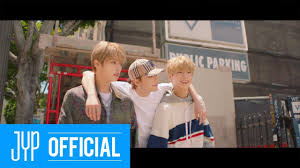 Stray kids facts stray kids (스트레이 키즈) is a south korean boy group under stray kids official sites: Stray Kids Cle 2 Yellow Wood Unveil Track ë³„ìƒê° Tmt Youtube