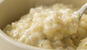 Nella raccolta ci sono le migliori idee per piatti dietetici di ogni tipo: Il Risotto Allo Yogurt Un Primo Piatto Gustoso E Dietetico Con Sole 370 Calorie