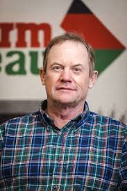 OFB Board of Directors