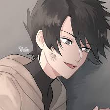 :vvvvv, y pos supongo que ya(?? Icons On Twitter Matching Icons Ray X Emma