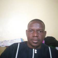 ❤️💙🥷🇵🇹 « Tu l'as tué Yamal, tu l'as éteint ! »