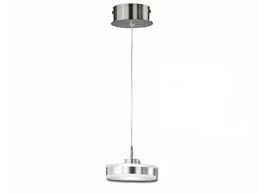 Höhenverstellbar und dimmbar5flammig, gläser weiss und brombeerfarben67cm lang. Led Pendelleuchte Puk O 14cm Dimmbar Hohenverstellbar Hangeleuchten Pendel Eur 78 99 Picclick De