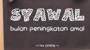 Hari jumat adalah penghulu dari semua hari (sayyidul ayyam) yang di dalamnya banyak keutamaan dan keberkahan. Bolehkah Menggabung Puasa Qadha Ramadhan Dengan Puasa Syawal