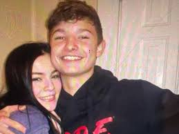 Fundraiser by Elizabeth Jones : Pay for funeral and memorial