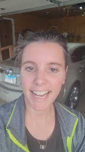 Megan Wenzel's Instagram, Twitter & Facebook