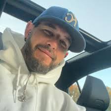 Who can recommend a licensed plumber for a master bathroom remodel in  Derby, KS?