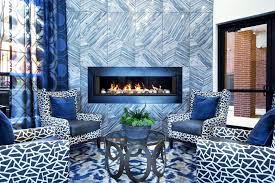 Download free books in pdf format. Kauri Field Tile Porcelain Rectified Blue Fireplace My Dream Home Ideas Fireplace Design